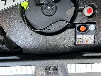 Renault Kadjar 1.3 TCe Black Edition Automaat! picture 12