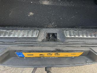 Renault Kadjar 1.3 TCe Black Edition Automaat! picture 13