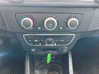 Renault Mégane 1.6 Expression picture 23