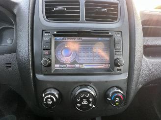 Kia Sportage 2.0 CVVT X-tra  144.366 KM !! picture 18