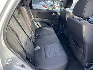 Kia Sportage 2.0 CVVT X-tra  144.366 KM !! picture 11