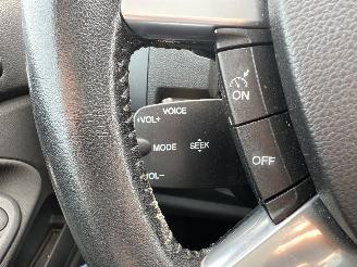 Ford Kuga 2.5 20V Titanium 2 eigenaar ! picture 20