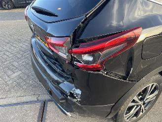 Nissan Qashqai 1.2 N-Connecta  119.677 KM !! picture 11