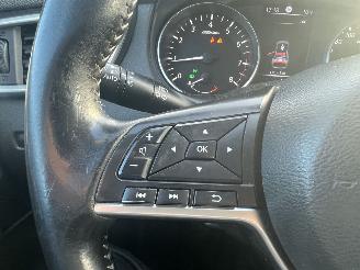 Nissan Qashqai 1.2 N-Connecta  119.677 KM !! picture 24