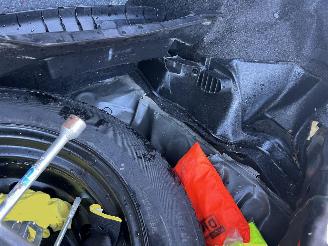 Nissan Qashqai 1.2 N-Connecta  119.677 KM !! picture 31