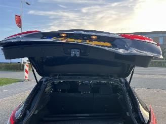 Nissan Qashqai 1.2 N-Connecta  119.677 KM !! picture 29