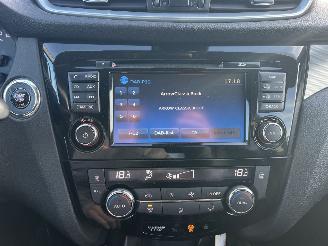 Nissan Qashqai 1.2 N-Connecta  119.677 KM !! picture 27