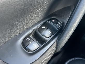 Nissan Qashqai 1.2 N-Connecta  119.677 KM !! picture 20