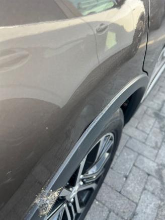 Mitsubishi Outlander 2.0 Instyle | PANORAMA !! 7P  133.445 KM !! picture 30