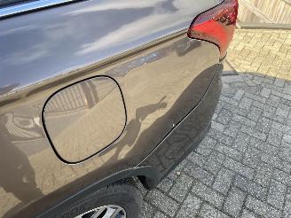 Mitsubishi Outlander 2.0 Instyle | PANORAMA !! 7P  133.445 KM !! picture 29