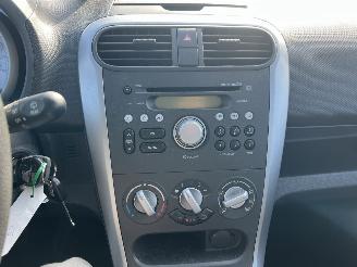 Opel Agila 1.2 Edition | 37.336 KM ! picture 23