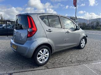 Opel Agila 1.2 Edition | 37.336 KM ! picture 9