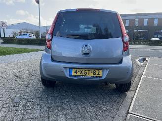 Opel Agila 1.2 Edition | 37.336 KM ! picture 8