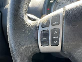 Suzuki Splash 1.0 VVT Comfort picture 18