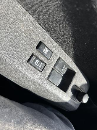 Suzuki Splash 1.0 VVT Comfort picture 19