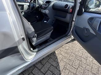 Toyota Aygo 1.0-12V Access picture 12