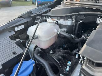 Kia Stonic 1.0 T-GDi MHEV DynamicPlusLine picture 34