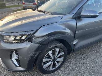 Kia Stonic 1.0 T-GDi MHEV DynamicPlusLine picture 10