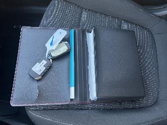 Kia Stonic 1.0 T-GDi MHEV DynamicPlusLine picture 30