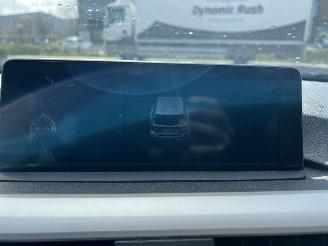 BMW 3-serie Touring -  320i High Executive picture 23