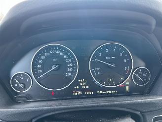 BMW 3-serie Touring -  320i High Executive picture 25