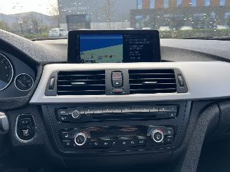 BMW 3-serie Touring -  320i High Executive picture 32