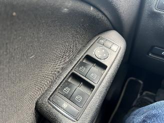 Mercedes B-klasse 180 Ambition picture 20