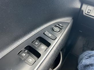 Kia Rio 1.0 TGDI DynamicLine picture 18