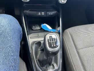 Kia Rio 1.0 TGDI DynamicLine picture 22