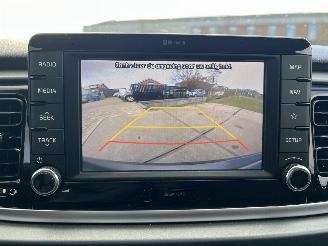 Kia Rio 1.0 TGDI DynamicLine picture 27