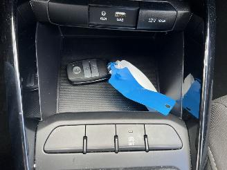 Kia Rio 1.0 TGDI DynamicLine picture 25