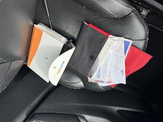 Citroën C3 1.6 VTi Exclusive picture 27