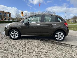 Citroën C3 1.6 VTi Exclusive picture 17