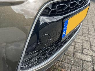 Citroën C3 1.6 VTi Exclusive picture 15