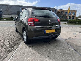 Citroën C3 1.6 VTi Exclusive picture 7