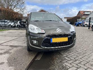 Citroën C3 1.6 VTi Exclusive picture 2