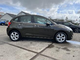 Citroën C3 1.6 VTi Exclusive picture 14