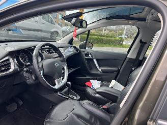 Citroën C3 1.6 VTi Exclusive picture 25