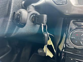 Citroën C3 1.6 VTi Exclusive picture 26