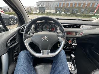 Citroën C3 1.6 VTi Exclusive picture 36