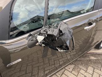 Citroën C3 1.6 VTi Exclusive picture 21