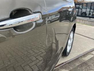 Citroën C3 1.6 VTi Exclusive picture 20