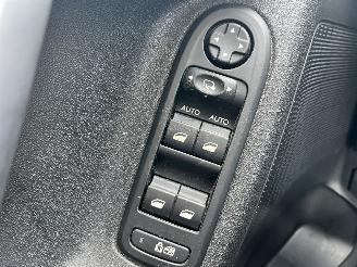 Citroën C3 1.6 VTi Exclusive picture 31