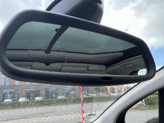 Citroën C3 1.6 VTi Exclusive picture 29