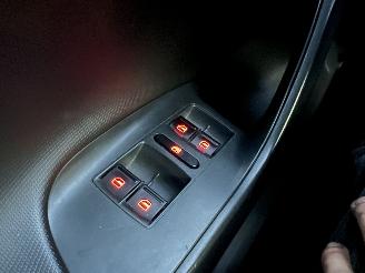 Seat Ibiza 1.2 TSI Sport picture 24