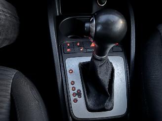 Seat Ibiza 1.2 TSI Sport picture 27