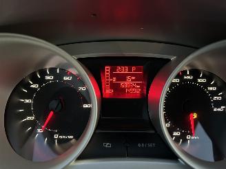 Seat Ibiza 1.2 TSI Sport picture 29