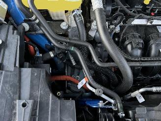 Ford Kuga 2.5 PHEV ST-Line X | 27.536 km !! | PANORAMA !! picture 31