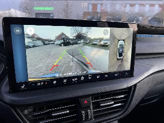 Ford Kuga 2.5 PHEV ST-Line X | 27.536 km !! | PANORAMA !! picture 26