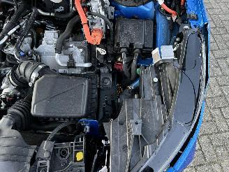 Ford Kuga 2.5 PHEV ST-Line X | 27.536 km !! | PANORAMA !! picture 32